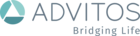 ADVITOS GmbH