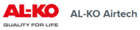 AL-KO Therm GmbH