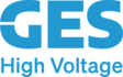 GES High Voltage GmbH