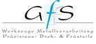GFS Werkzeuge & Metallverarbeitung GmbH