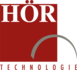 Hör Technologie GmbH