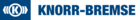 Knorr-Bremse SfN GmbH - Aldersbach