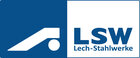 Lech-Stahlwerke GmbH