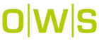 OWS Service für Schienenfahrzeuge GmbH
