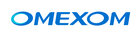 Omexom Frankenluk GmbH