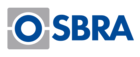 Osbra GmbH