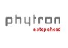 Phytron GmbH