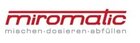 miromatic Maschinenbau GmbH