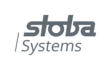 stoba Systems Kaufbeuren GmbH