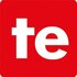 tecnotron elektronik gmbh
